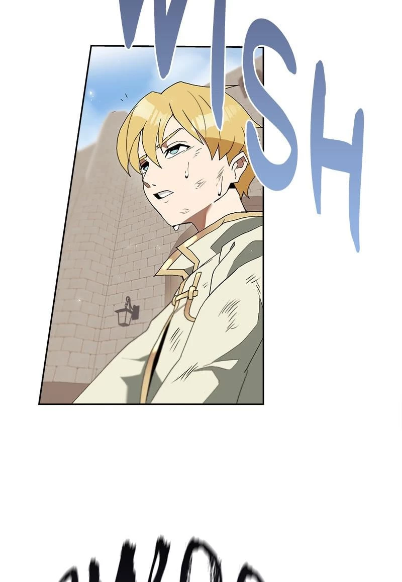 The Lazy Lord Masters the Sword Chapter 2 - 109