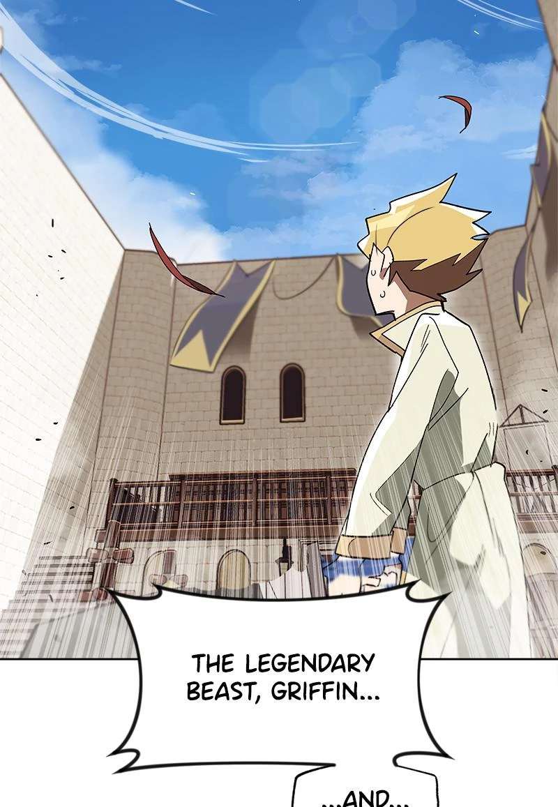 The Lazy Lord Masters the Sword Chapter 2 - 111