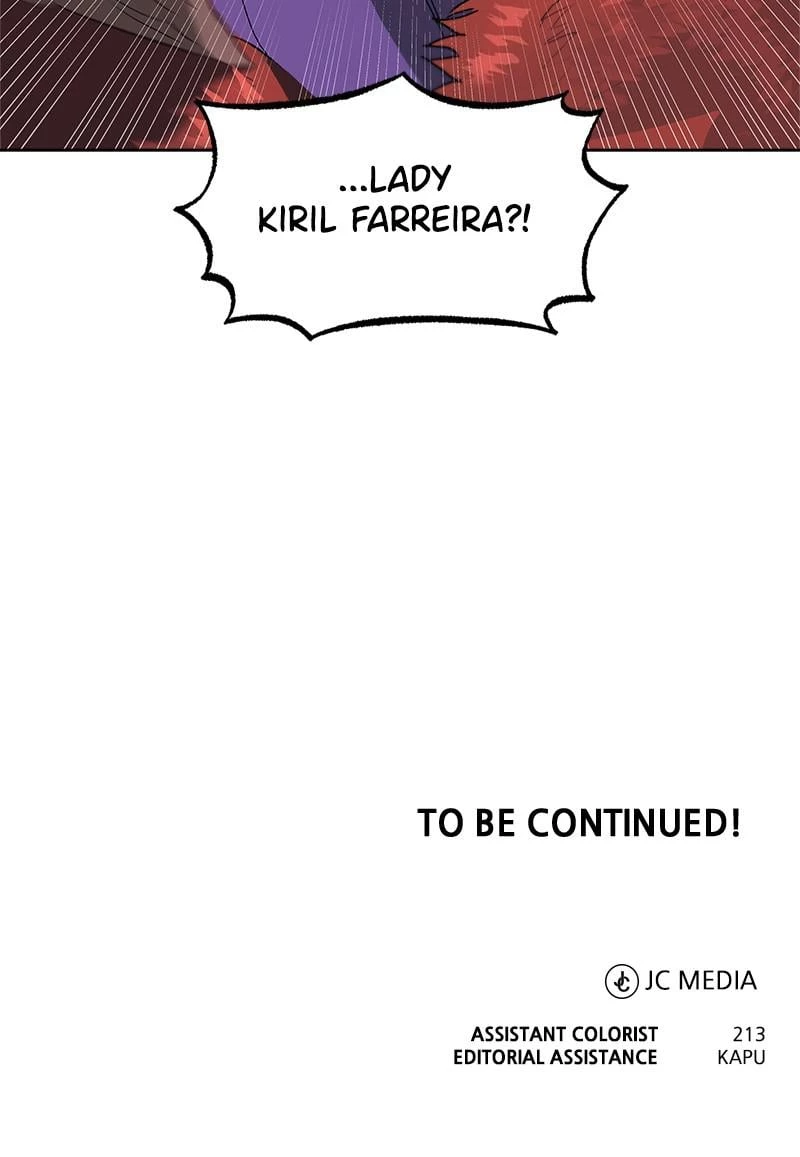 The Lazy Lord Masters the Sword Chapter 2 - 113