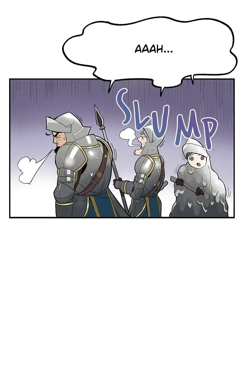 The Lazy Lord Masters the Sword Chapter 1 - 119