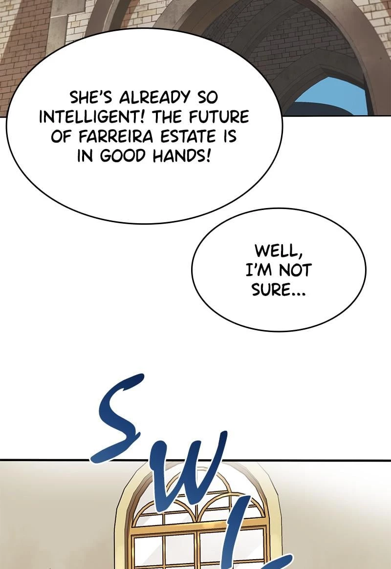 The Lazy Lord Masters the Sword Chapter 1 - 121