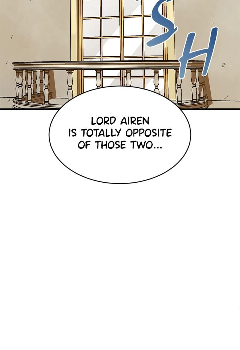The Lazy Lord Masters the Sword Chapter 1 - 122