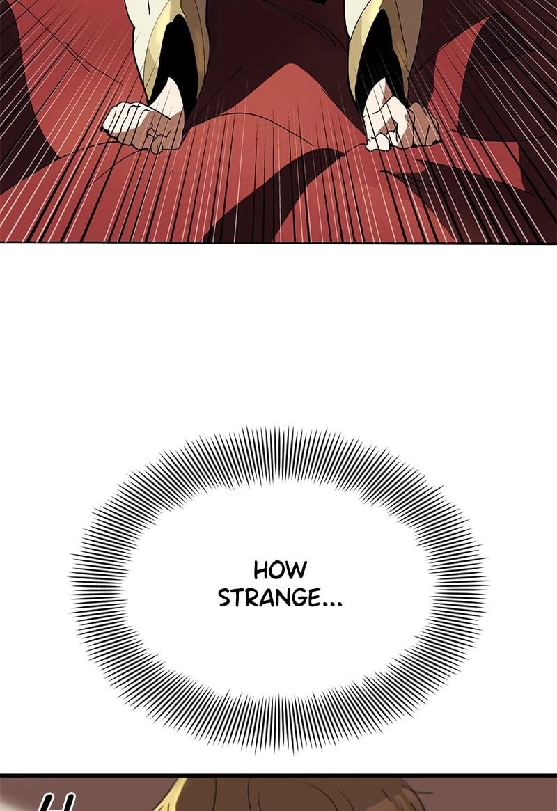 The Lazy Lord Masters the Sword Chapter 1 - 126