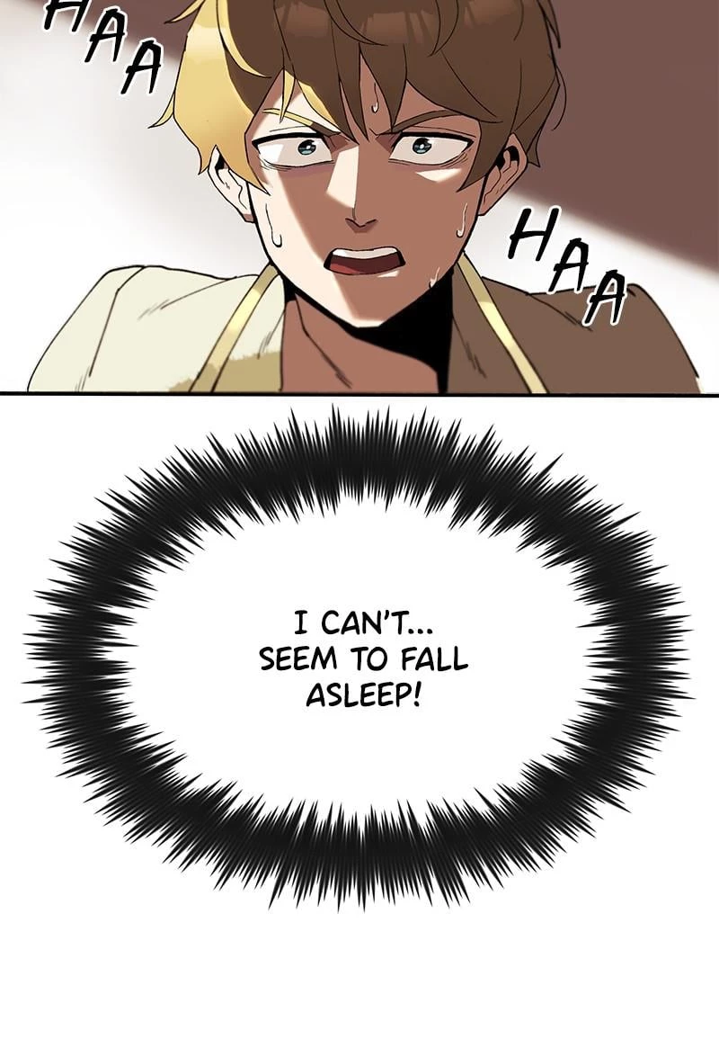 The Lazy Lord Masters the Sword Chapter 1 - 127