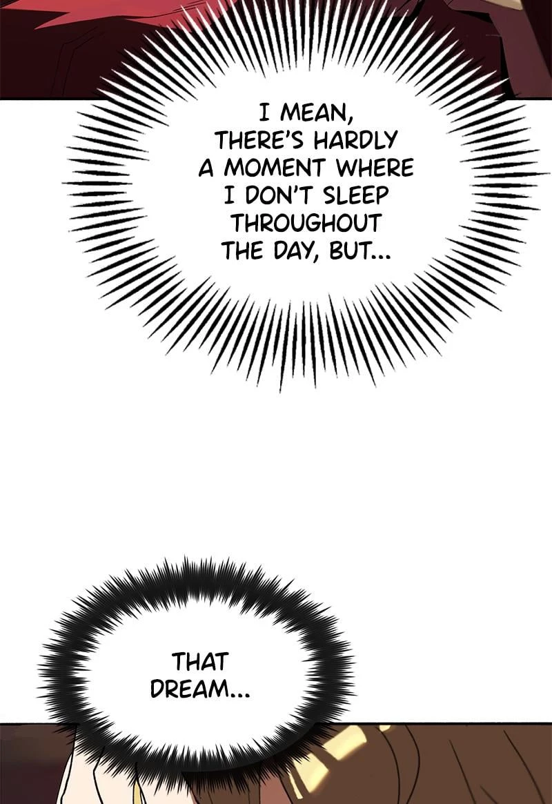 The Lazy Lord Masters the Sword Chapter 1 - 129