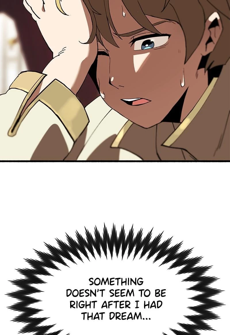 The Lazy Lord Masters the Sword Chapter 1 - 130