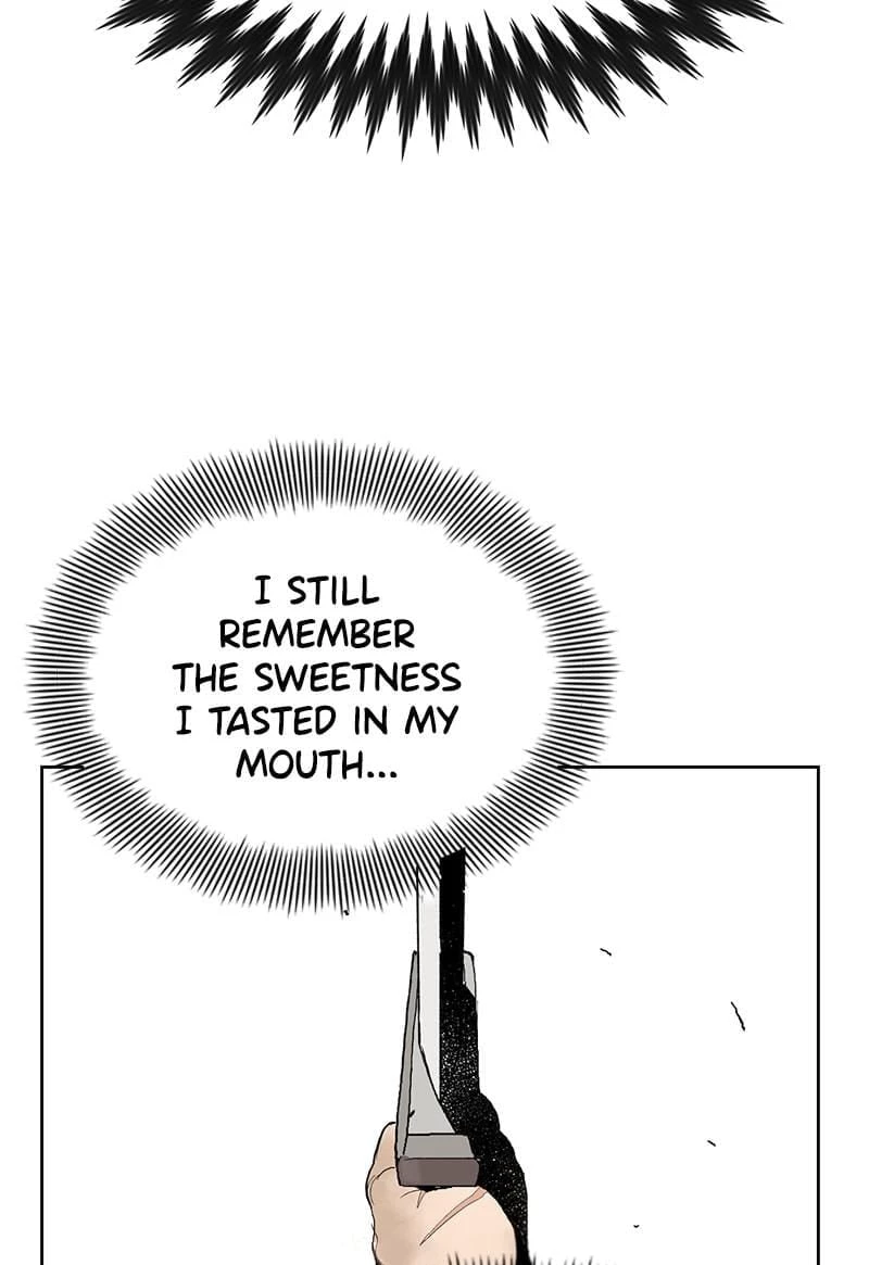 The Lazy Lord Masters the Sword Chapter 1 - 131