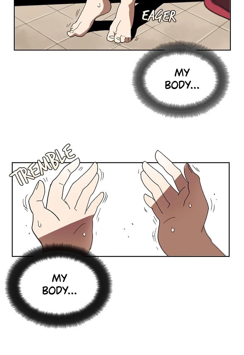 The Lazy Lord Masters the Sword Chapter 1 - 133