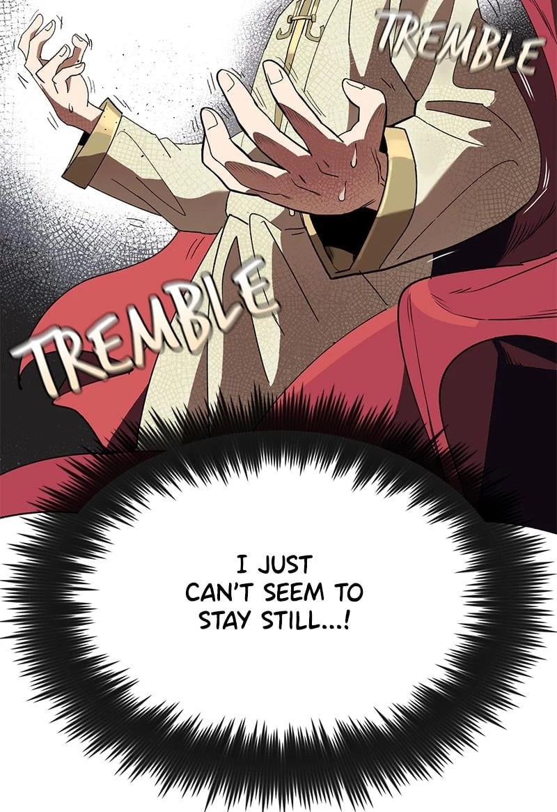 The Lazy Lord Masters the Sword Chapter 1 - 135