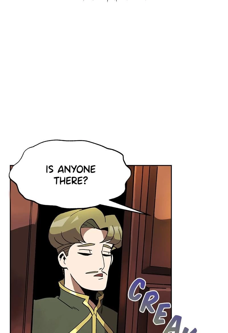 The Lazy Lord Masters the Sword Chapter 1 - 136