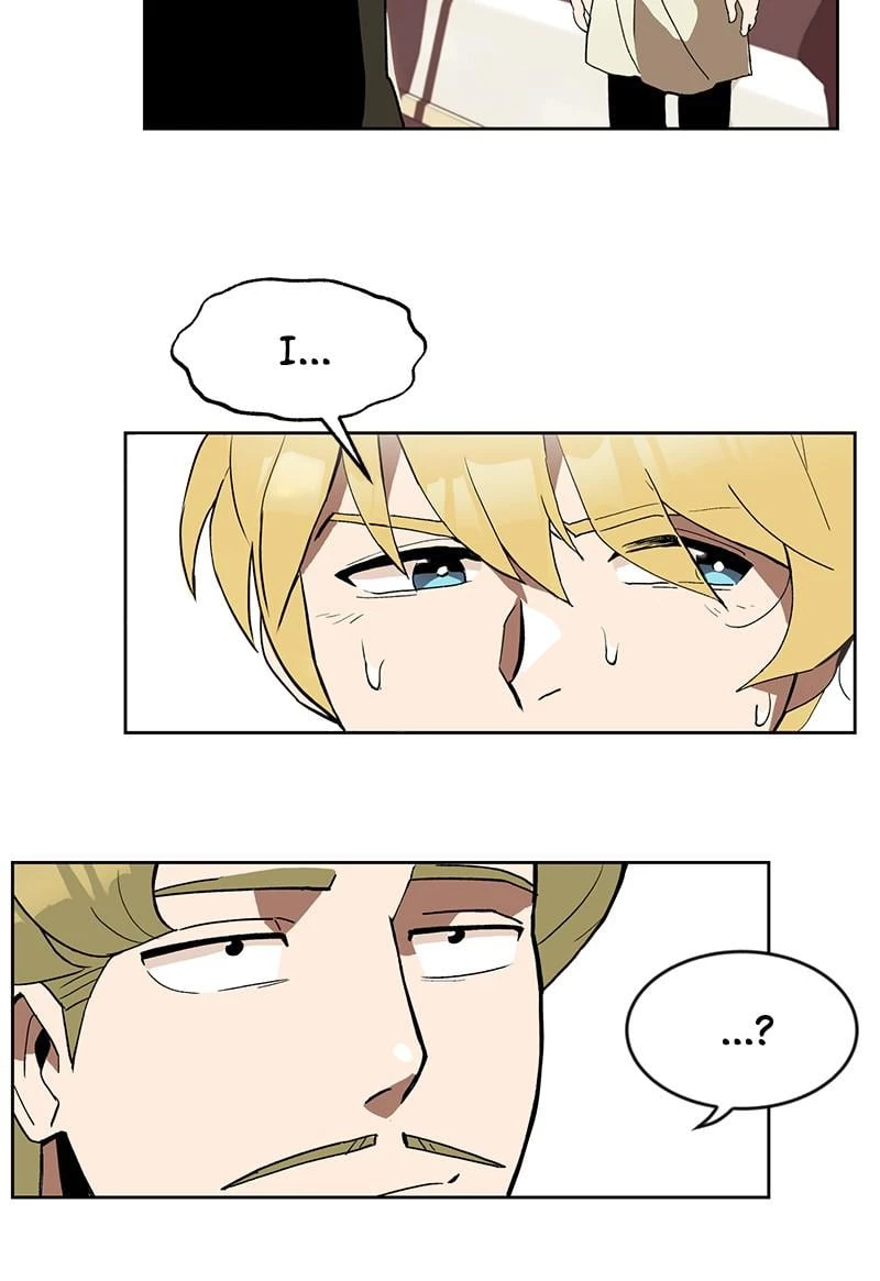 The Lazy Lord Masters the Sword Chapter 1 - 138