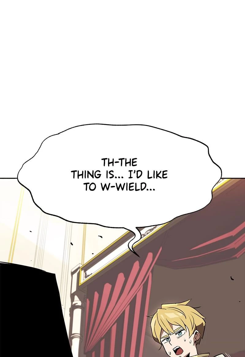 The Lazy Lord Masters the Sword Chapter 1 - 139