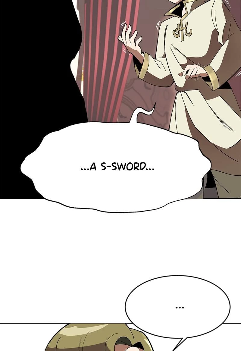 The Lazy Lord Masters the Sword Chapter 1 - 140