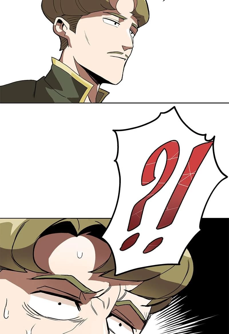 The Lazy Lord Masters the Sword Chapter 1 - 141