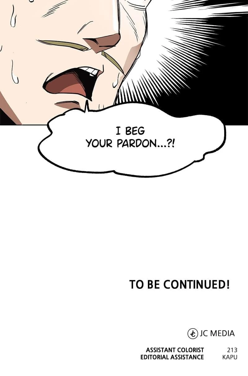 The Lazy Lord Masters the Sword Chapter 1 - 142