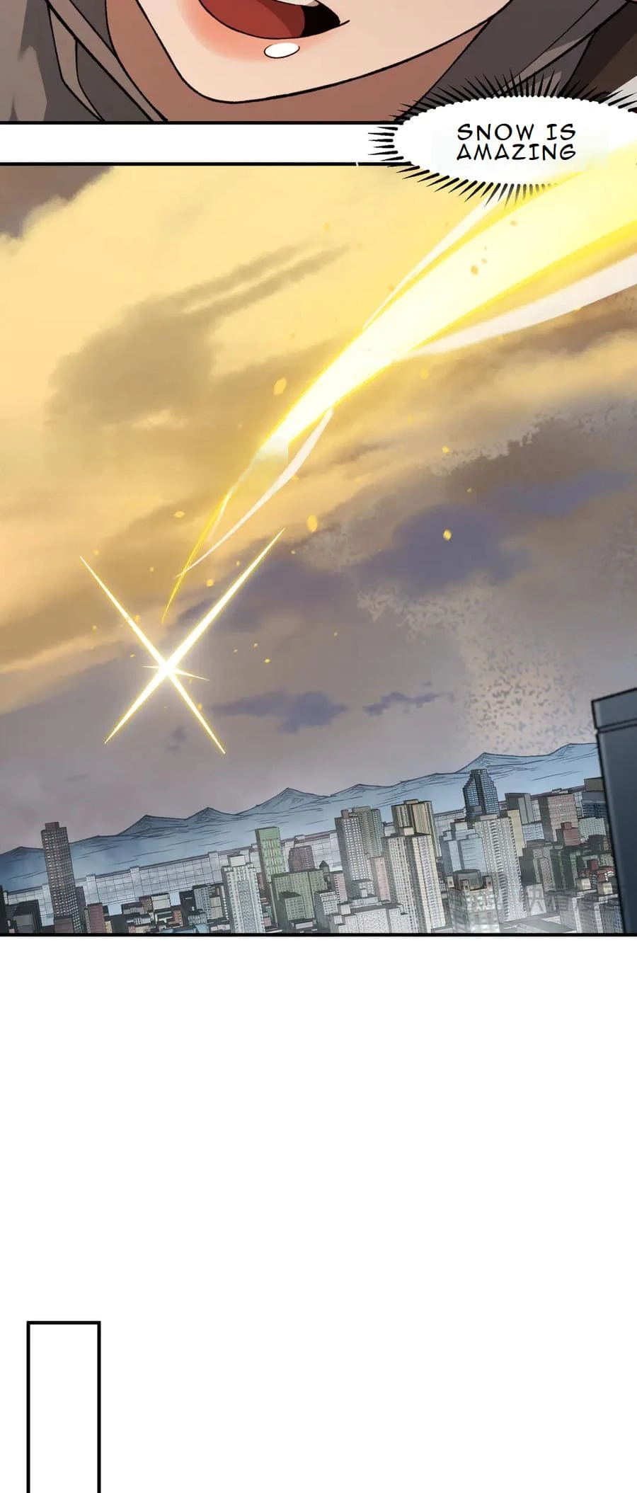The Devil Never Cries Chapter 89 - 29