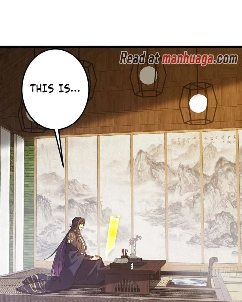 Keep a Low Profile, Sect Leader Chapter 460 - 7
