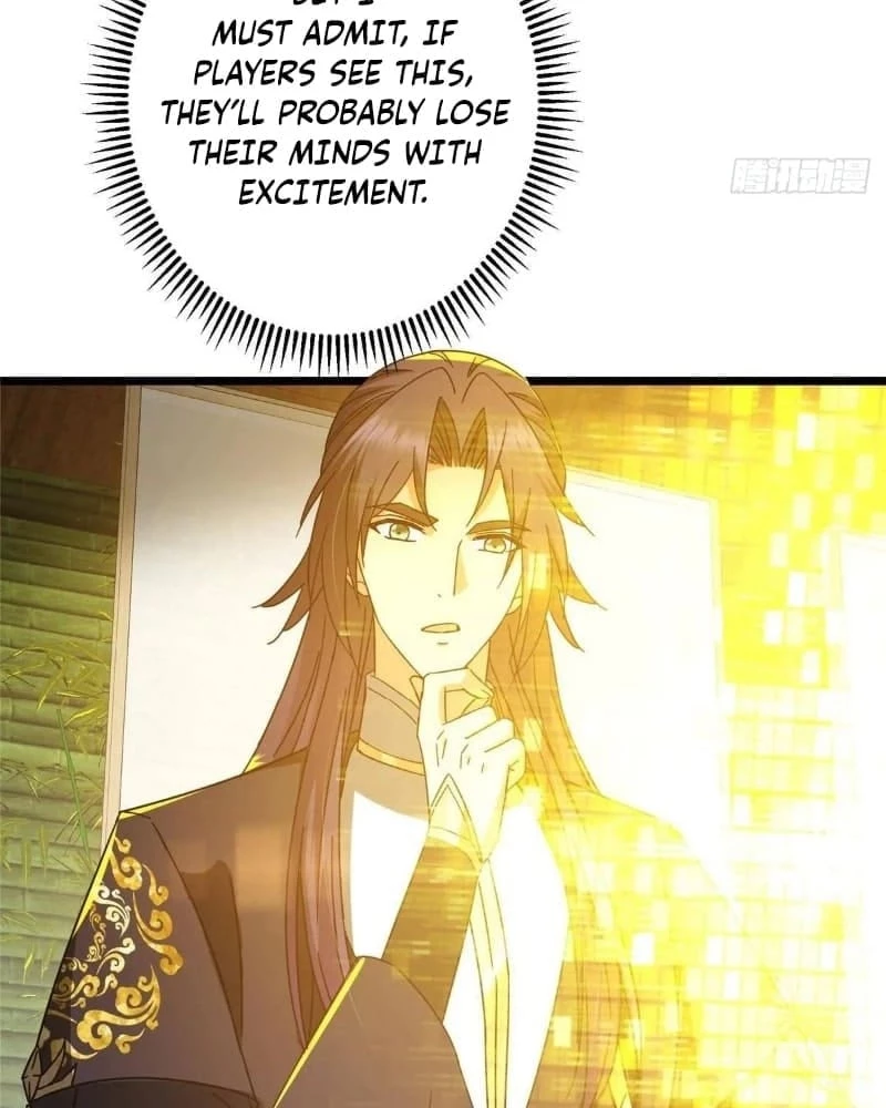 Keep a Low Profile, Sect Leader Chapter 460 - 12