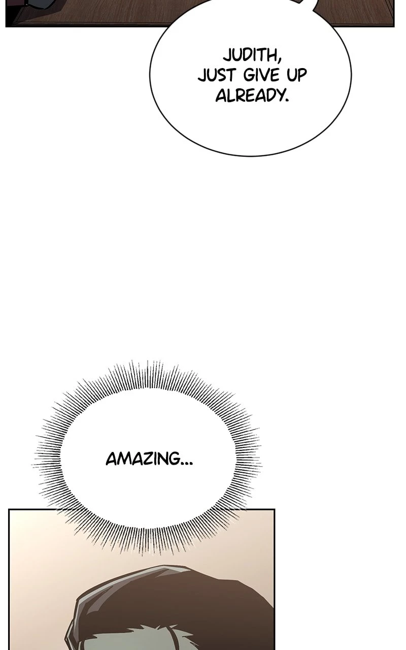 The Lazy Lord Masters the Sword Chapter 75 - 6