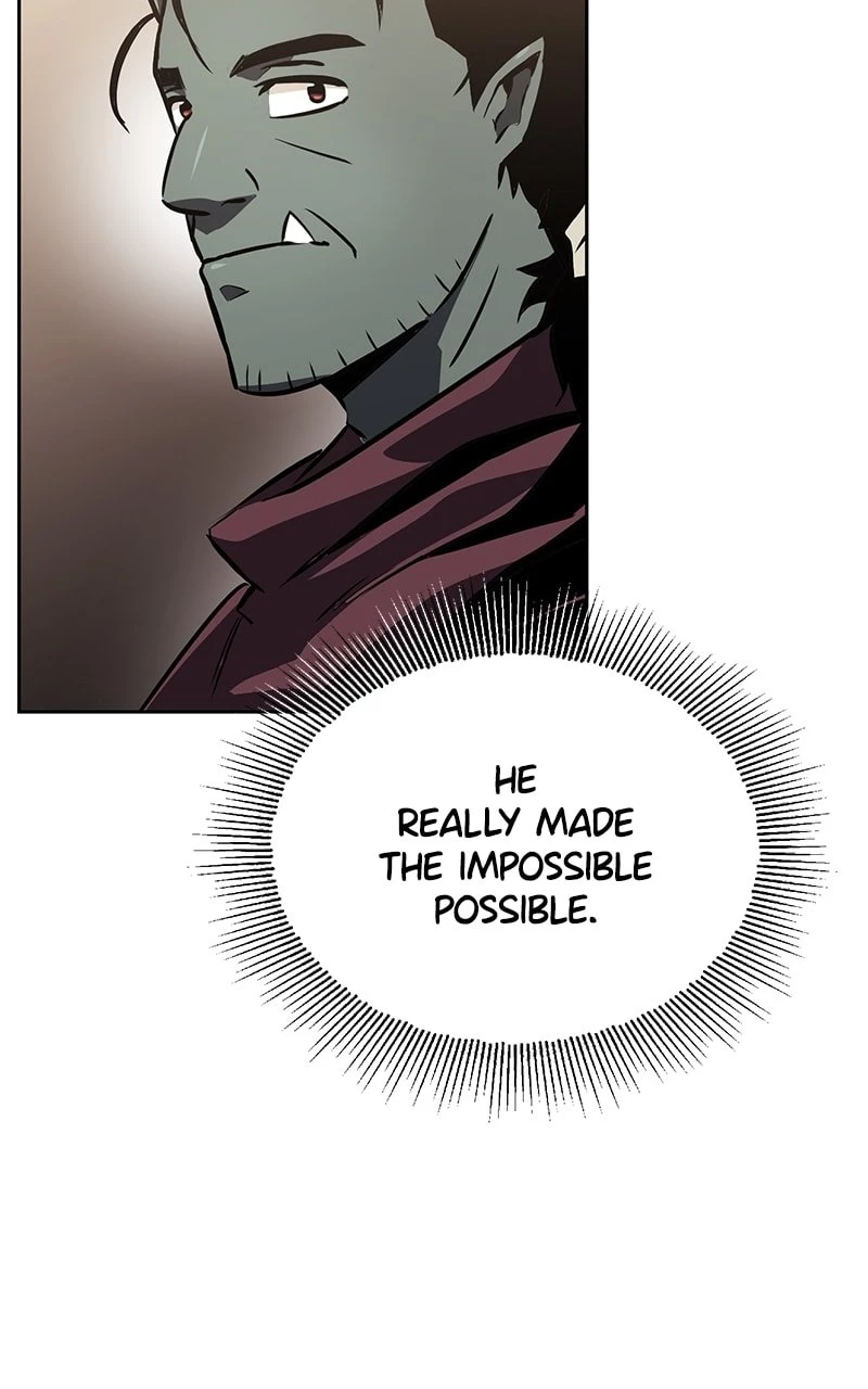 The Lazy Lord Masters the Sword Chapter 75 - 7