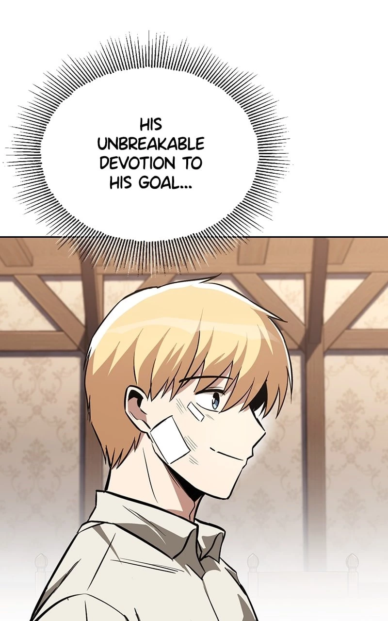 The Lazy Lord Masters the Sword Chapter 75 - 8