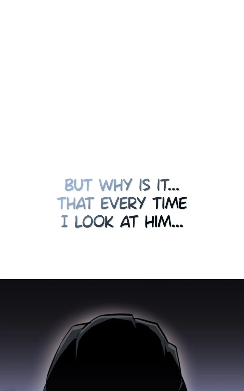 The Lazy Lord Masters the Sword Chapter 75 - 11