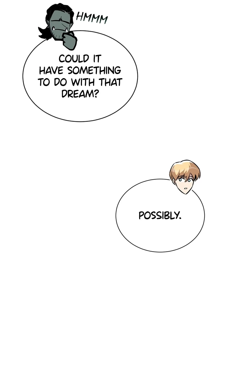 The Lazy Lord Masters the Sword Chapter 75 - 16