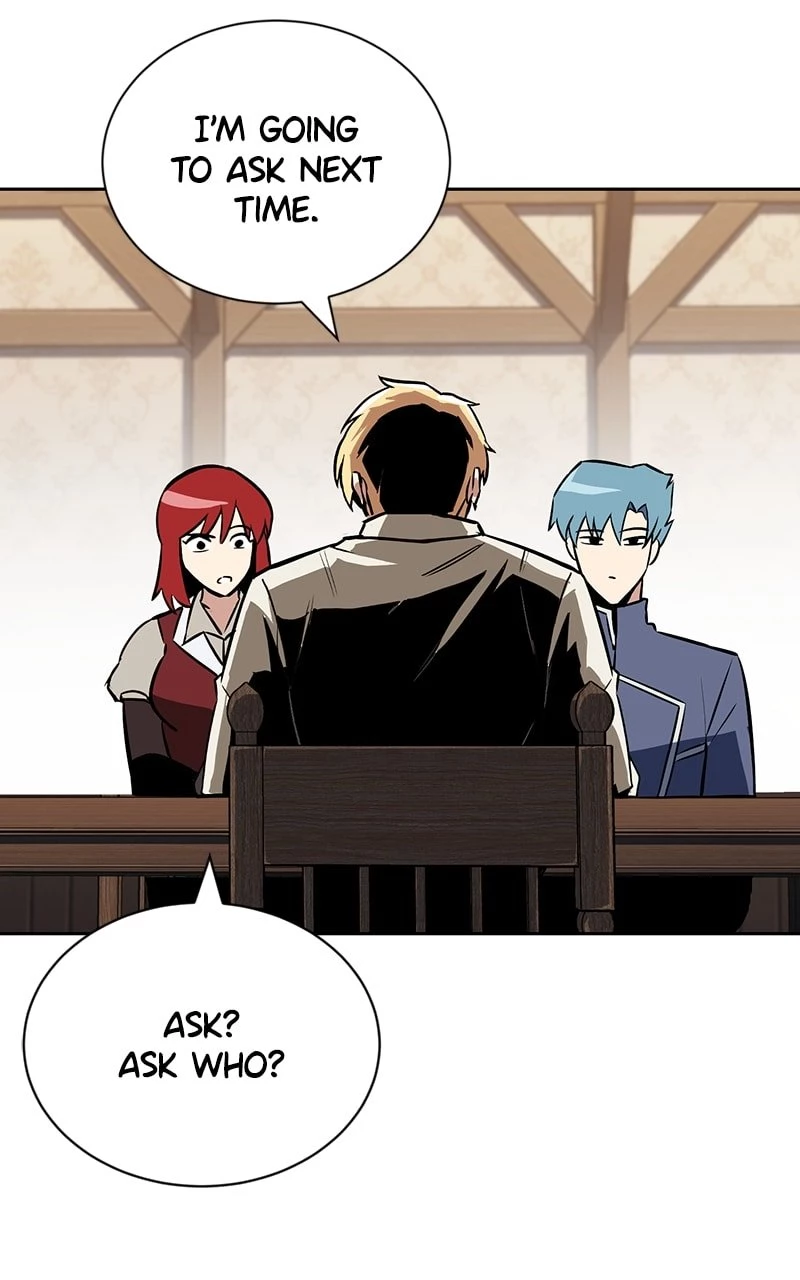 The Lazy Lord Masters the Sword Chapter 75 - 17