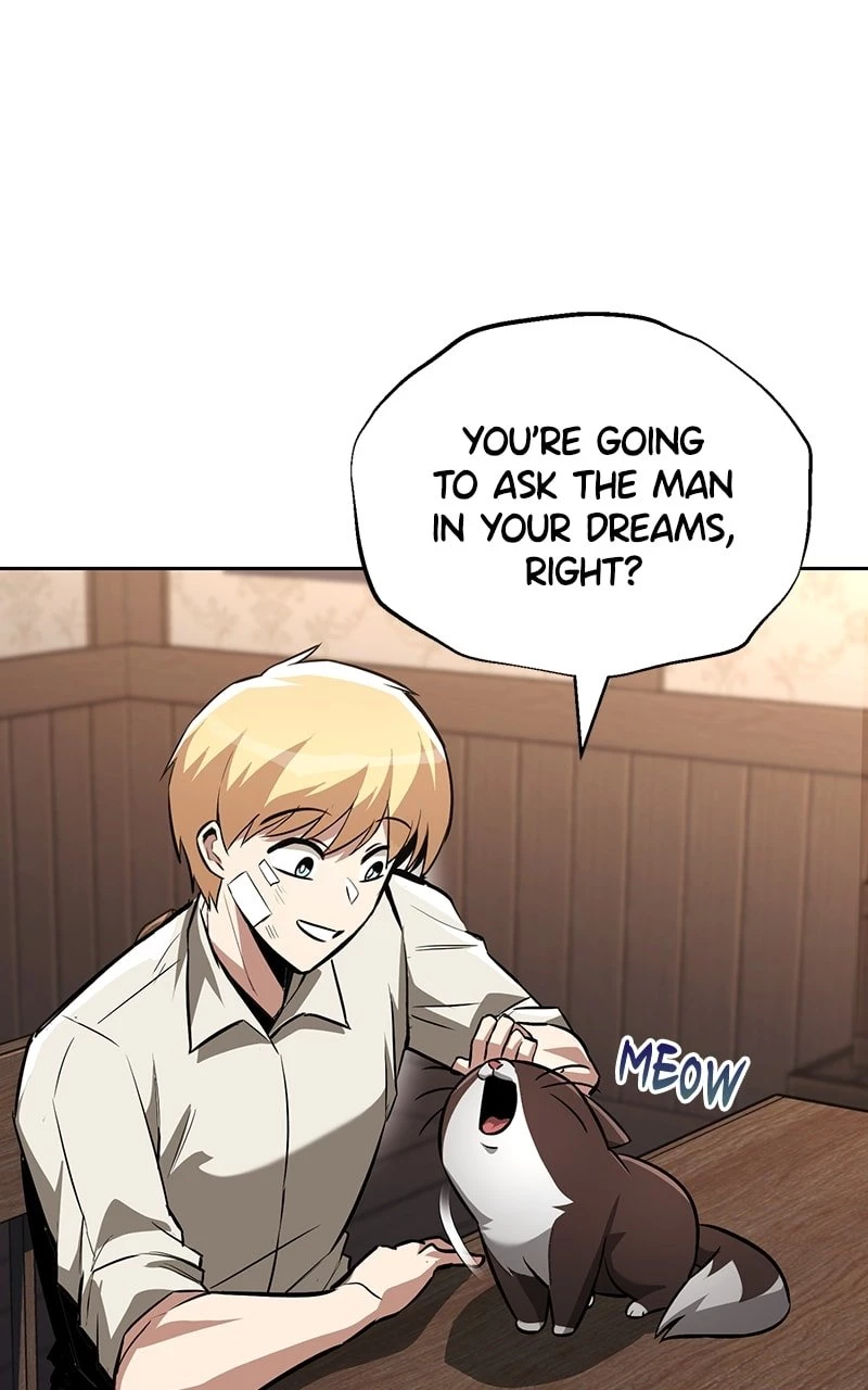 The Lazy Lord Masters the Sword Chapter 75 - 18