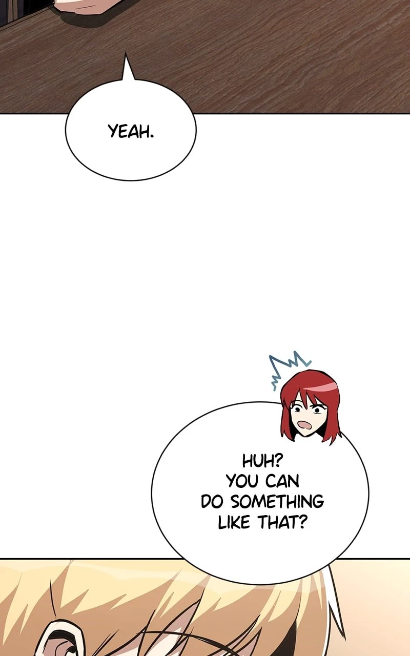 The Lazy Lord Masters the Sword Chapter 75 - 19