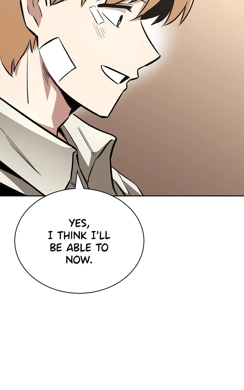 The Lazy Lord Masters the Sword Chapter 75 - 20