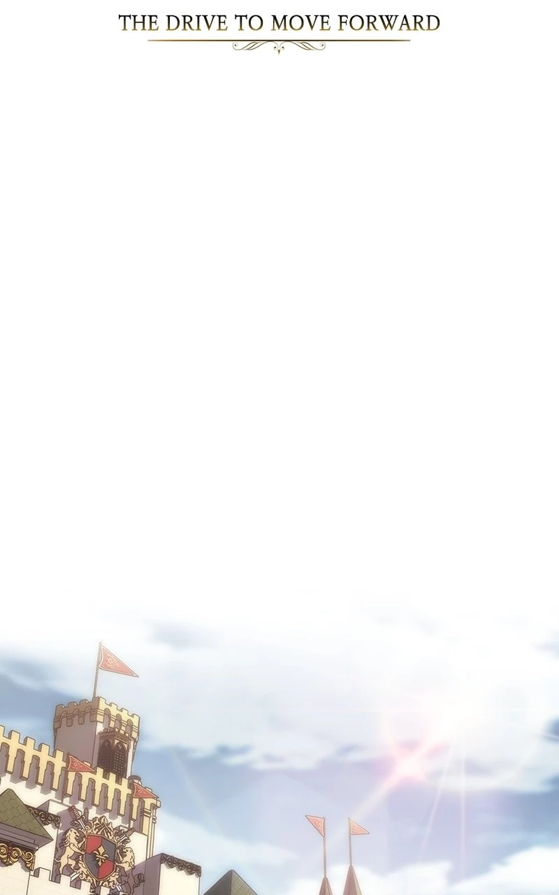 The Lazy Lord Masters the Sword Chapter 75 - 22