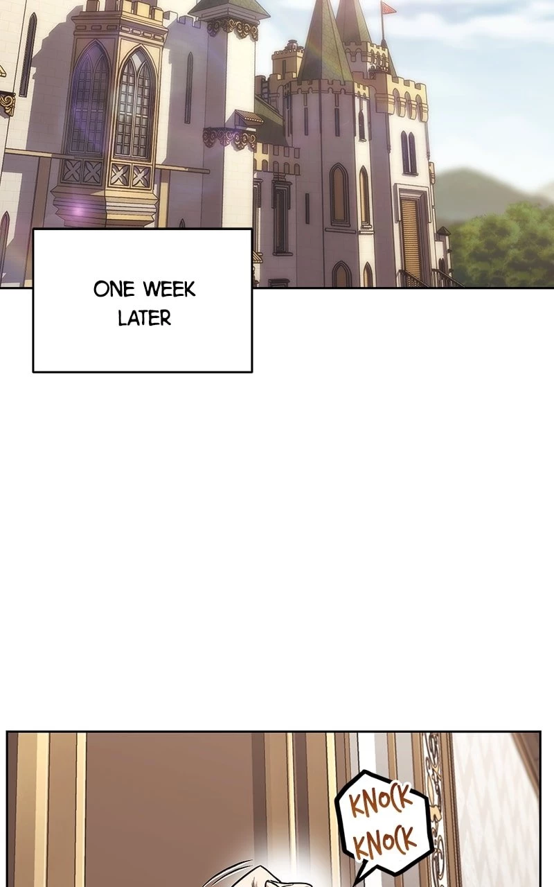 The Lazy Lord Masters the Sword Chapter 75 - 23