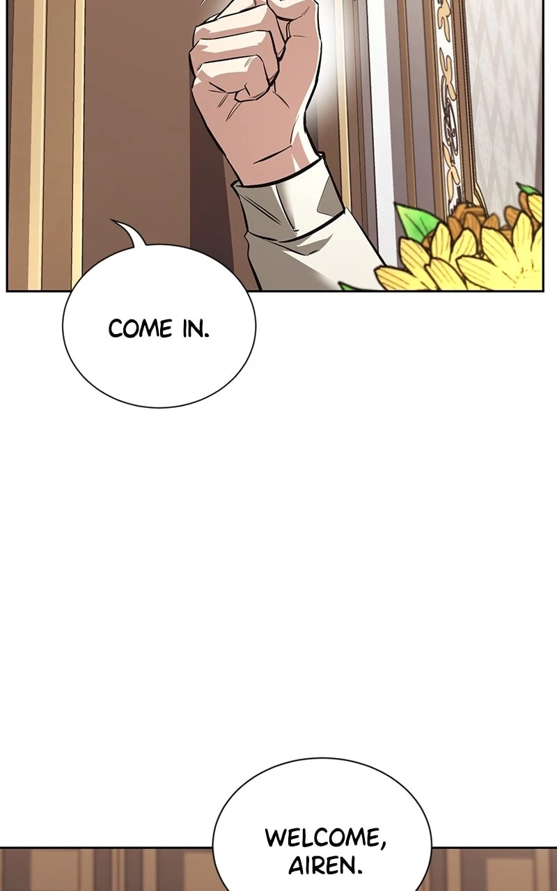 The Lazy Lord Masters the Sword Chapter 75 - 24