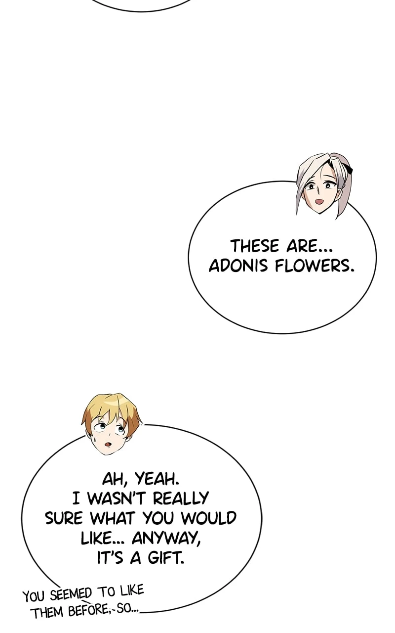 The Lazy Lord Masters the Sword Chapter 75 - 26
