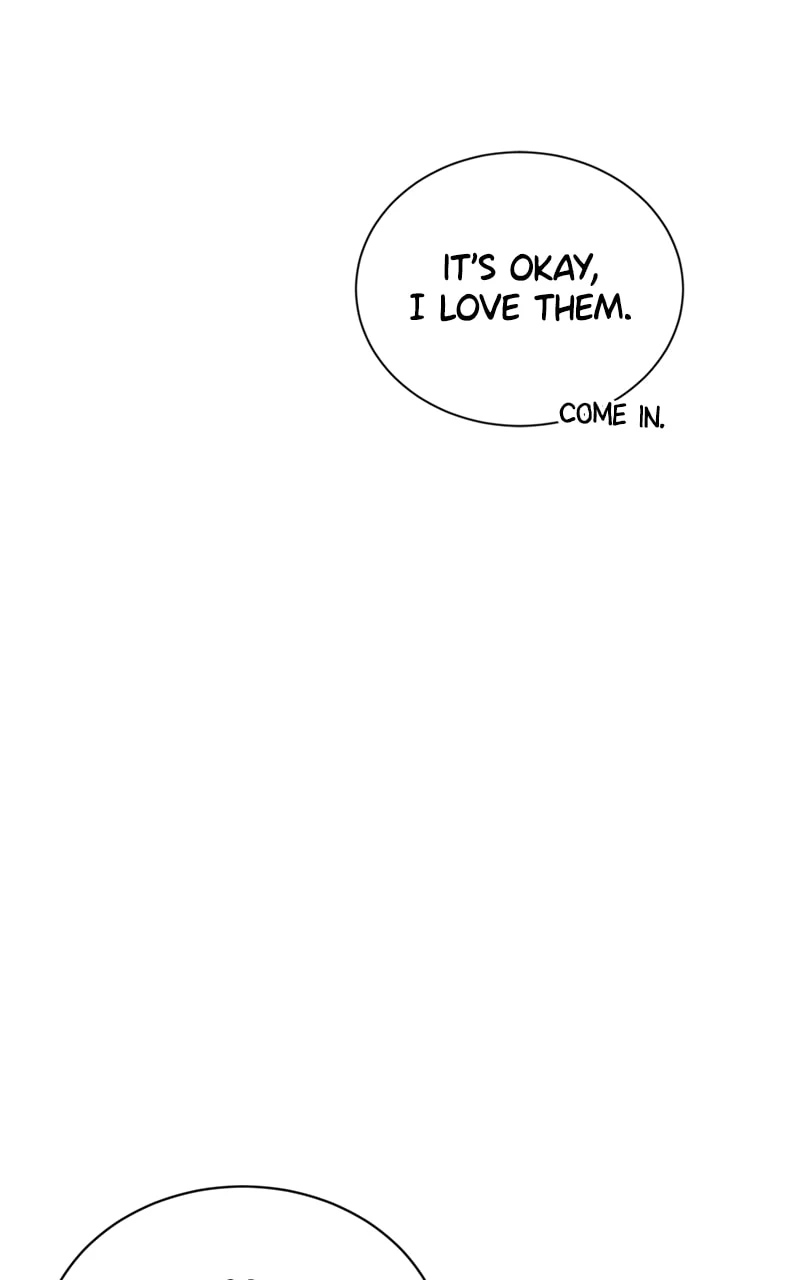 The Lazy Lord Masters the Sword Chapter 75 - 27