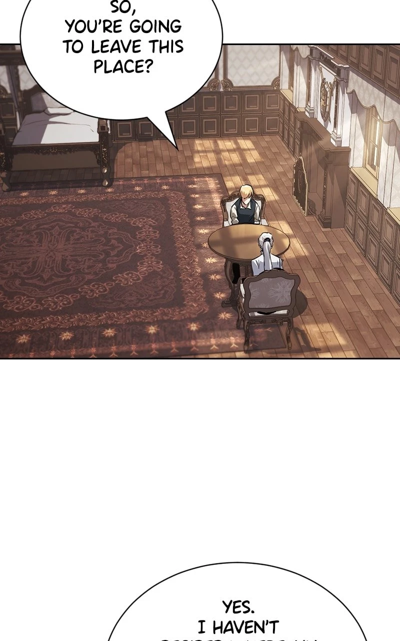 The Lazy Lord Masters the Sword Chapter 75 - 28