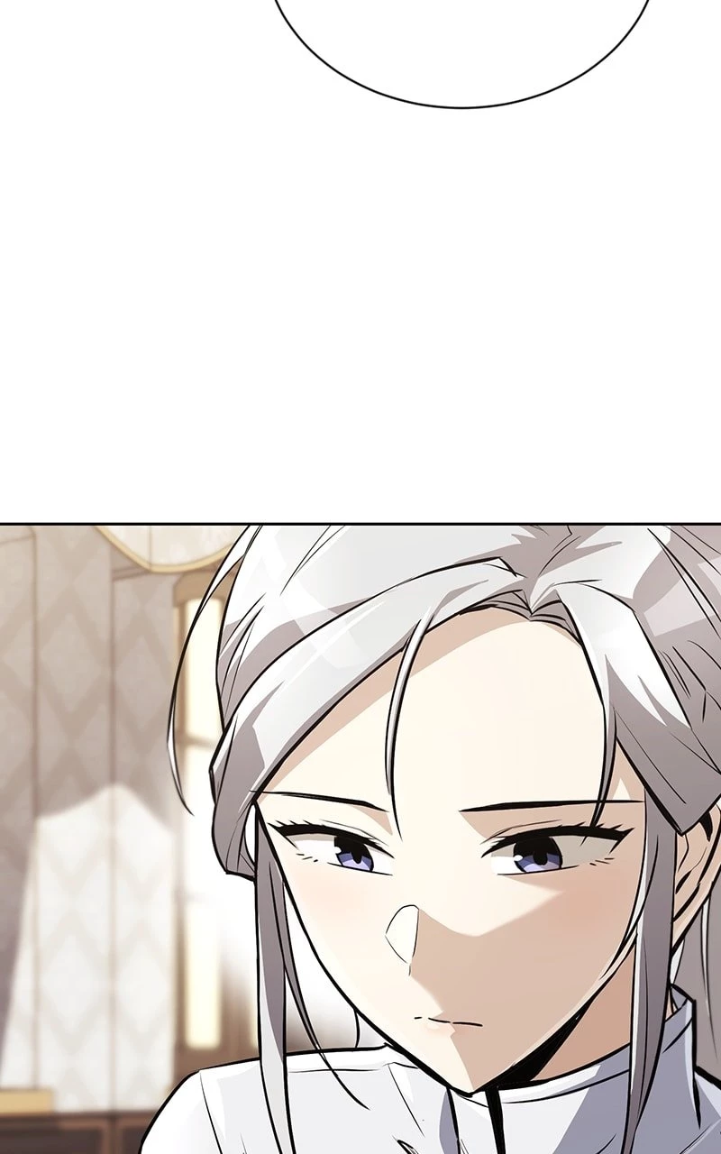 The Lazy Lord Masters the Sword Chapter 75 - 31