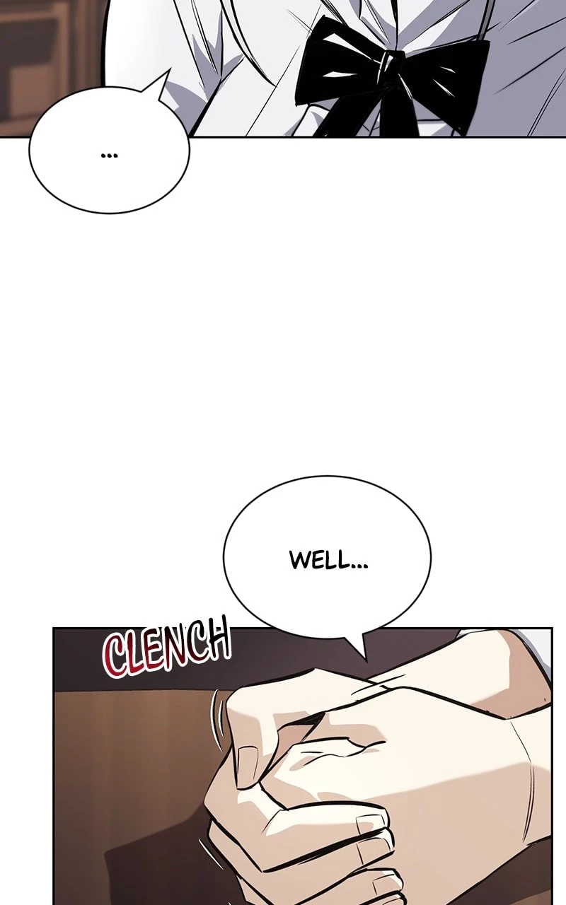 The Lazy Lord Masters the Sword Chapter 75 - 32
