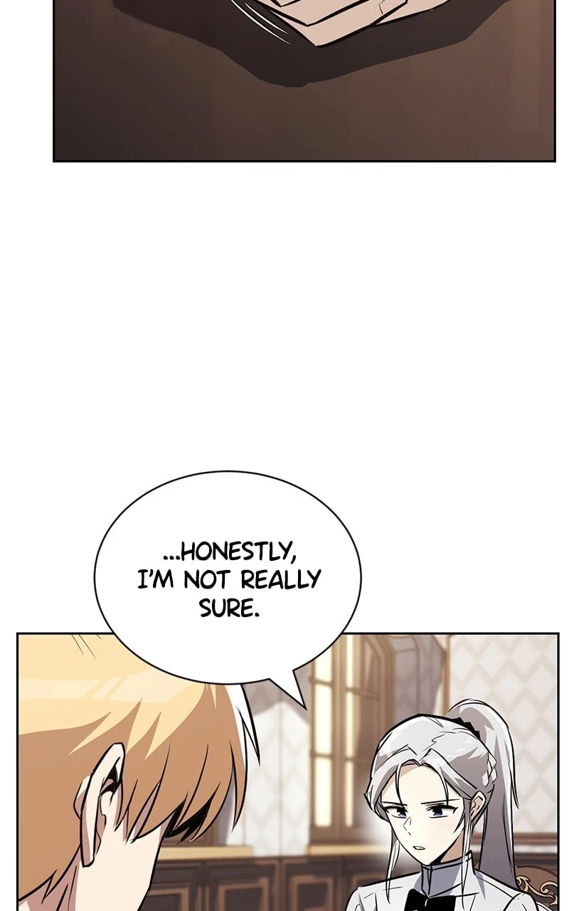 The Lazy Lord Masters the Sword Chapter 75 - 33