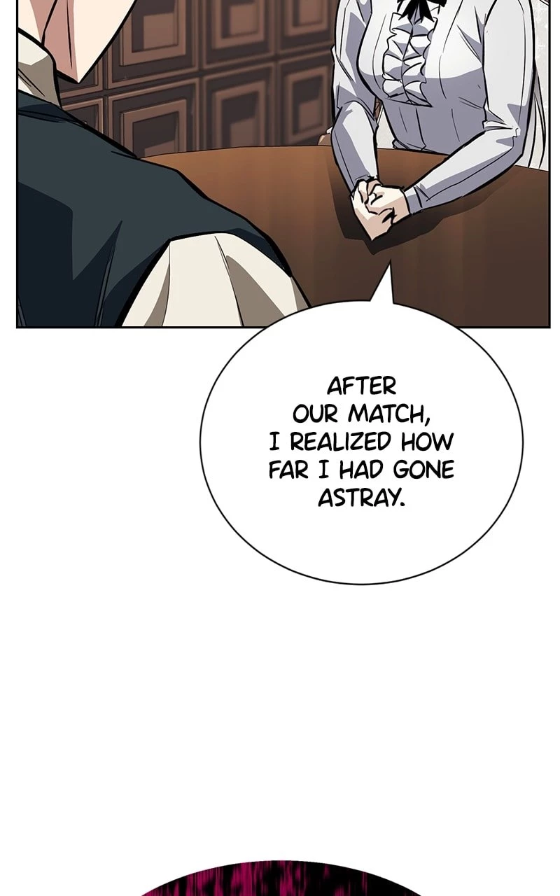 The Lazy Lord Masters the Sword Chapter 75 - 34