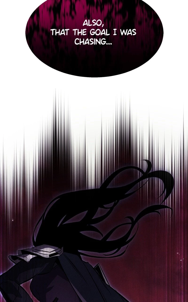 The Lazy Lord Masters the Sword Chapter 75 - 35