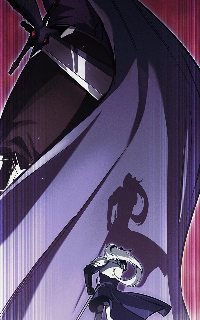 The Lazy Lord Masters the Sword Chapter 75 - 36