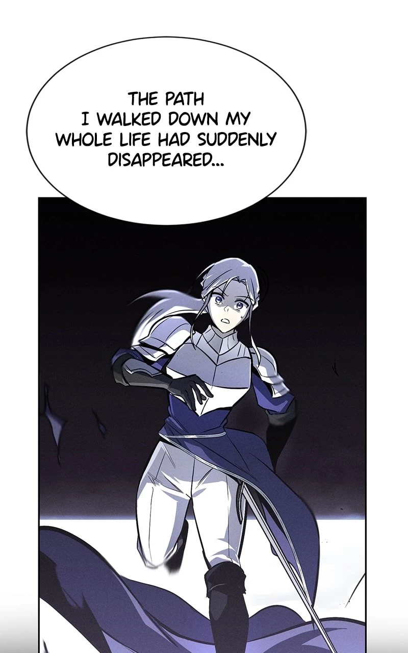 The Lazy Lord Masters the Sword Chapter 75 - 38