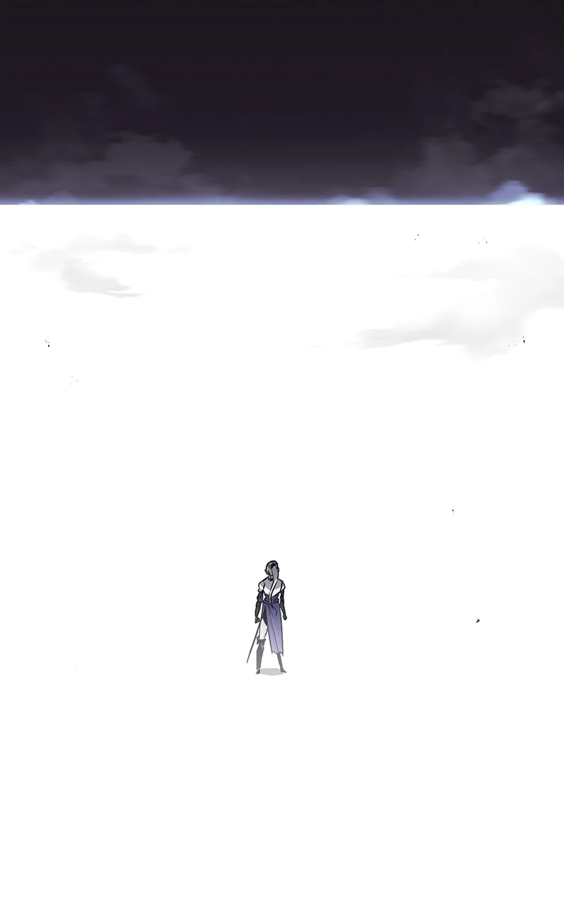 The Lazy Lord Masters the Sword Chapter 75 - 40
