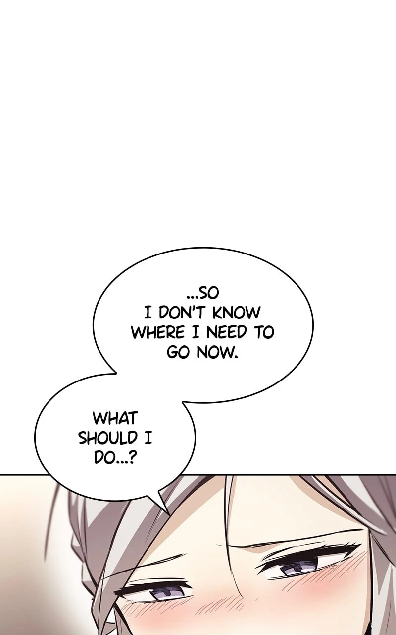 The Lazy Lord Masters the Sword Chapter 75 - 41