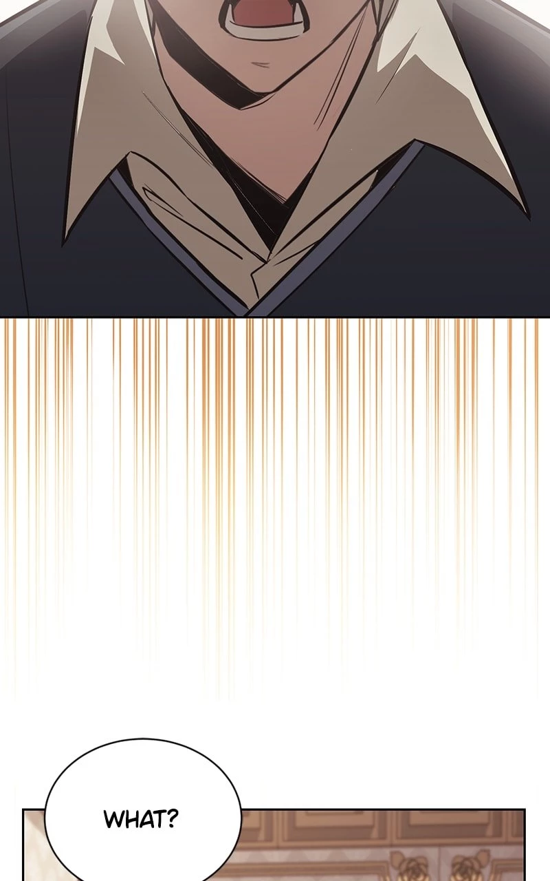 The Lazy Lord Masters the Sword Chapter 75 - 43