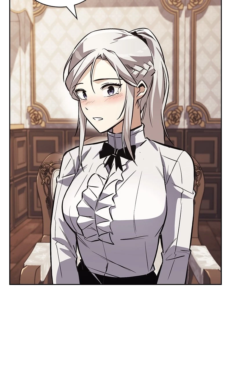 The Lazy Lord Masters the Sword Chapter 75 - 44