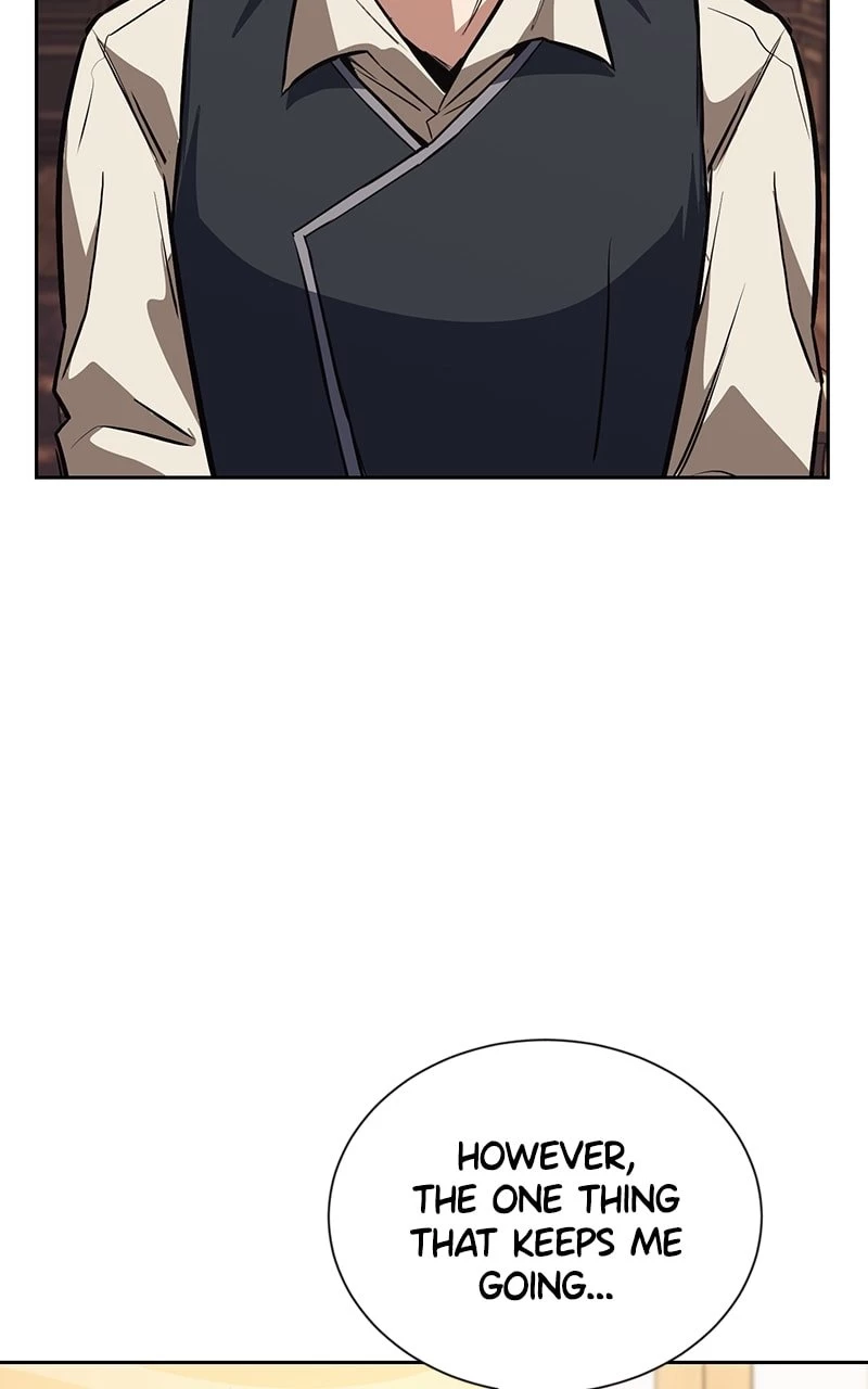 The Lazy Lord Masters the Sword Chapter 75 - 46