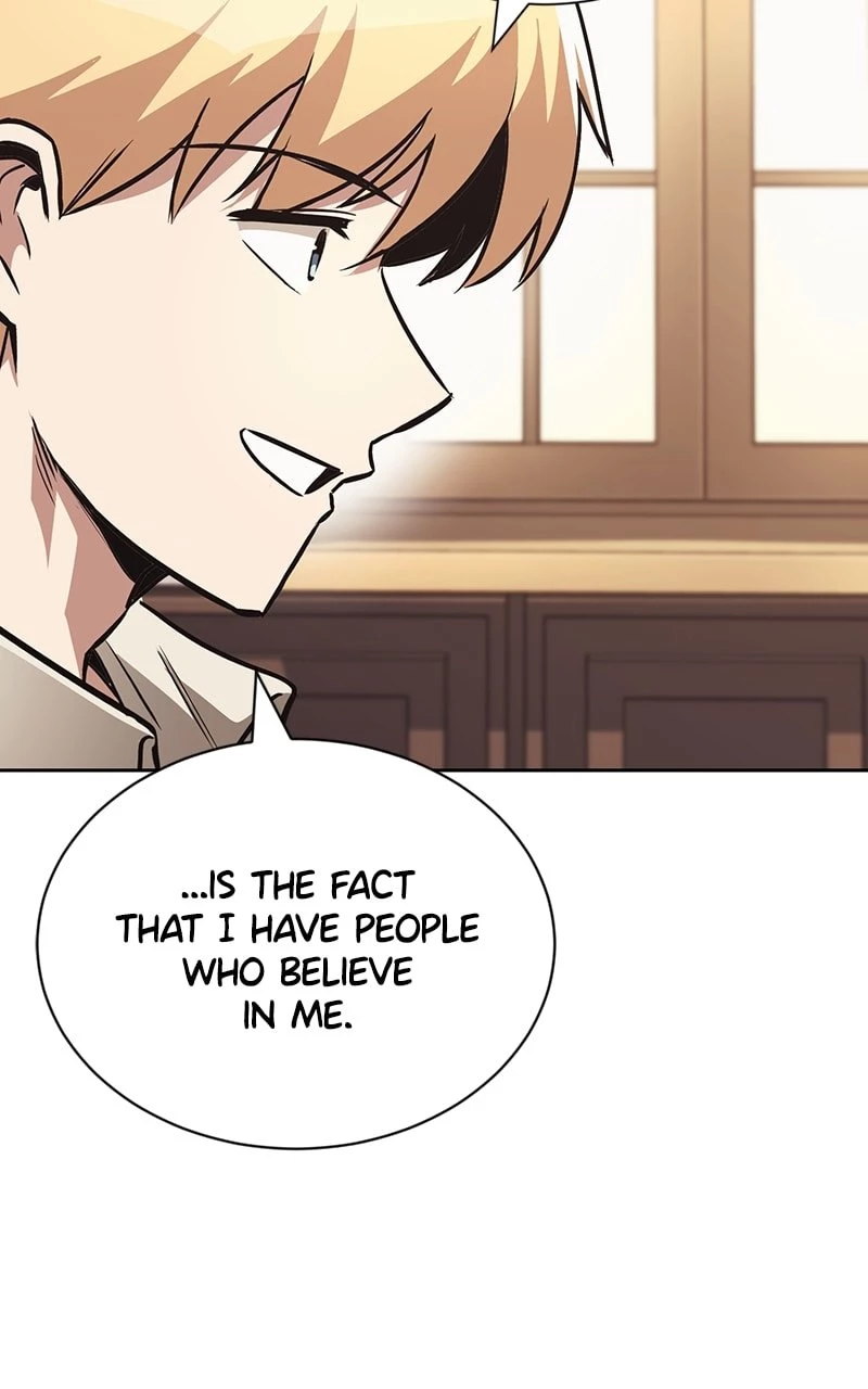 The Lazy Lord Masters the Sword Chapter 75 - 47